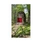 4796 Trackrock Gap Road, Blairsville, GA 30512 ID:12692807