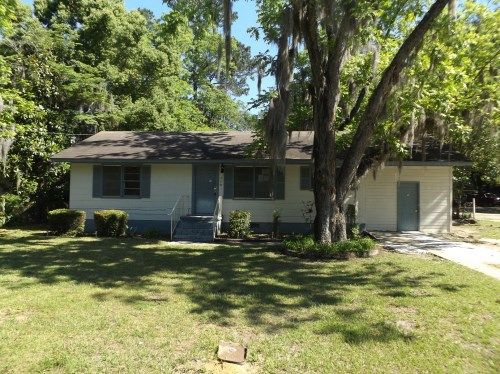 718 East Jane Street, Valdosta, GA 31601