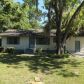 718 East Jane Street, Valdosta, GA 31601 ID:12701797