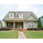 1694 Walton Reserve Blvd, Austell, GA 30168 ID:12415831