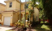 12628 SW 122 ST # 0 Miami, FL 33186