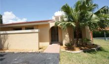 15020 SW 127 PL # . Miami, FL 33186