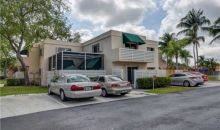 14366 SW 98 TE # N/A Miami, FL 33186