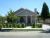 541 Archer St Salinas, CA 93901