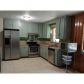 961 Walnut Circle Sw, Marietta, GA 30060 ID:12692808