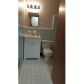 961 Walnut Circle Sw, Marietta, GA 30060 ID:12692809