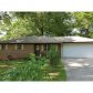 961 Walnut Circle Sw, Marietta, GA 30060 ID:12692810