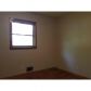 961 Walnut Circle Sw, Marietta, GA 30060 ID:12692813