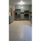 961 Walnut Circle Sw, Marietta, GA 30060 ID:12692814