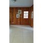 961 Walnut Circle Sw, Marietta, GA 30060 ID:12692816