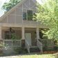 1340 Lyle Ave, Atlanta, GA 30344 ID:12701520