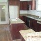 1340 Lyle Ave, Atlanta, GA 30344 ID:12701522