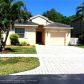 5805 N SABLE CR, Pompano Beach, FL 33063 ID:12082568