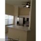 5805 N SABLE CR, Pompano Beach, FL 33063 ID:12082569