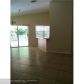 5805 N SABLE CR, Pompano Beach, FL 33063 ID:12082571