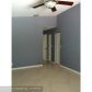 5805 N SABLE CR, Pompano Beach, FL 33063 ID:12082572