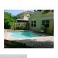 5805 N SABLE CR, Pompano Beach, FL 33063 ID:12082575