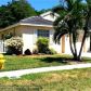 5805 N SABLE CR, Pompano Beach, FL 33063 ID:12082577