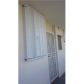 3020 MARCOS DR # S-308, North Miami Beach, FL 33160 ID:12379493