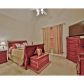 1694 Walton Reserve Blvd, Austell, GA 30168 ID:12415837