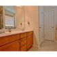 1694 Walton Reserve Blvd, Austell, GA 30168 ID:12415838