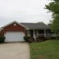 27832 Copeland Rd, Athens, AL 35613 ID:12682125