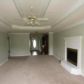 27832 Copeland Rd, Athens, AL 35613 ID:12682126