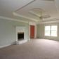 27832 Copeland Rd, Athens, AL 35613 ID:12682127