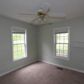 27832 Copeland Rd, Athens, AL 35613 ID:12682128