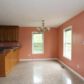 27832 Copeland Rd, Athens, AL 35613 ID:12682129