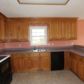 27832 Copeland Rd, Athens, AL 35613 ID:12682130