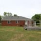 27832 Copeland Rd, Athens, AL 35613 ID:12682131