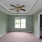 27832 Copeland Rd, Athens, AL 35613 ID:12682132