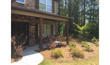 398 Cliffhaven Circle Newnan, GA 30263