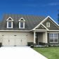 6879 Flagstone Way, Flowery Branch, GA 30542 ID:12193793