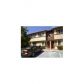 1992 ALAMANDA WY # 1992, West Palm Beach, FL 33404 ID:12651337