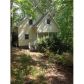 810 Rock House Road, Dahlonega, GA 30533 ID:12668393