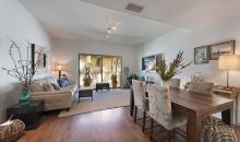 208 JEFFERSON AV # 107 Miami Beach, FL 33139