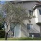 3022 LAUREL RIDGE CR # 0, West Palm Beach, FL 33404 ID:12698080