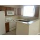 3022 LAUREL RIDGE CR # 0, West Palm Beach, FL 33404 ID:12698081