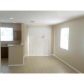 3022 LAUREL RIDGE CR # 0, West Palm Beach, FL 33404 ID:12698082