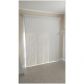 3022 LAUREL RIDGE CR # 0, West Palm Beach, FL 33404 ID:12698083