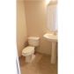 3022 LAUREL RIDGE CR # 0, West Palm Beach, FL 33404 ID:12698084