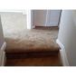 3022 LAUREL RIDGE CR # 0, West Palm Beach, FL 33404 ID:12698086