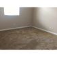 3022 LAUREL RIDGE CR # 0, West Palm Beach, FL 33404 ID:12698087