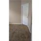 3022 LAUREL RIDGE CR # 0, West Palm Beach, FL 33404 ID:12698088