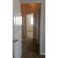 3022 LAUREL RIDGE CR # 0, West Palm Beach, FL 33404 ID:12698089