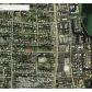 135 W 37 ST, West Palm Beach, FL 33404 ID:12698098