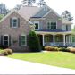 4285 Green Summers Drive, Cumming, GA 30028 ID:12683859