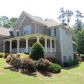 4285 Green Summers Drive, Cumming, GA 30028 ID:12683860